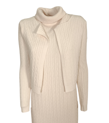 CARDIGAN DONNA I241516VI Ingrosso Maglieria Donna Tellini S.r.l.